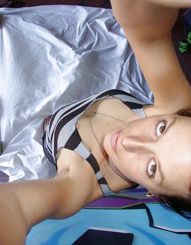 Free ARMPITS FETISH photos