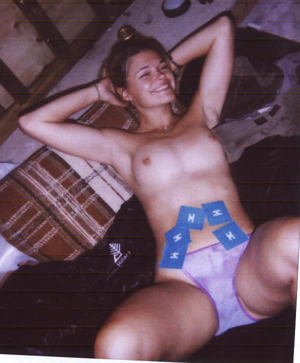 Free Show Your Tits 55 photos