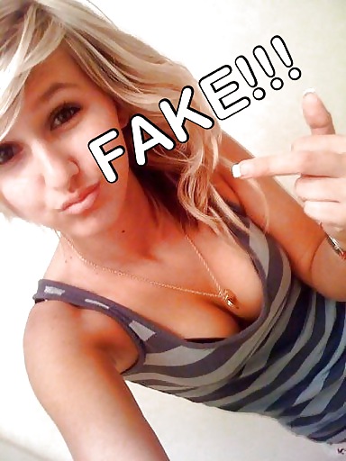 Free LITTLEASH IS FAKE!!! photos