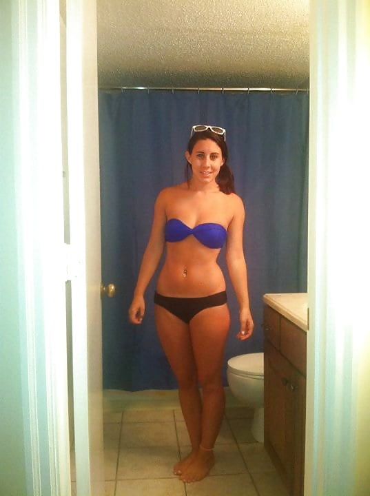 Free Previews photos