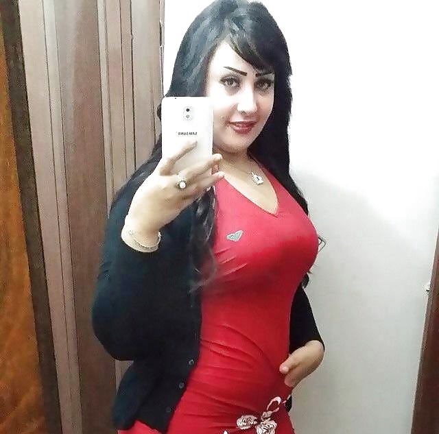 Free viande Hallal a derouiller photos