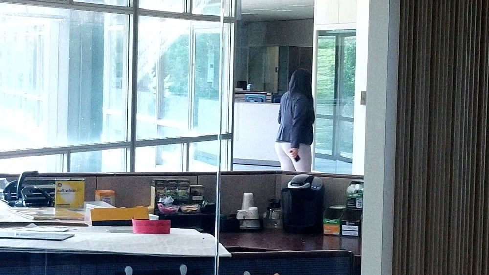 Free Voyeur Pics photos