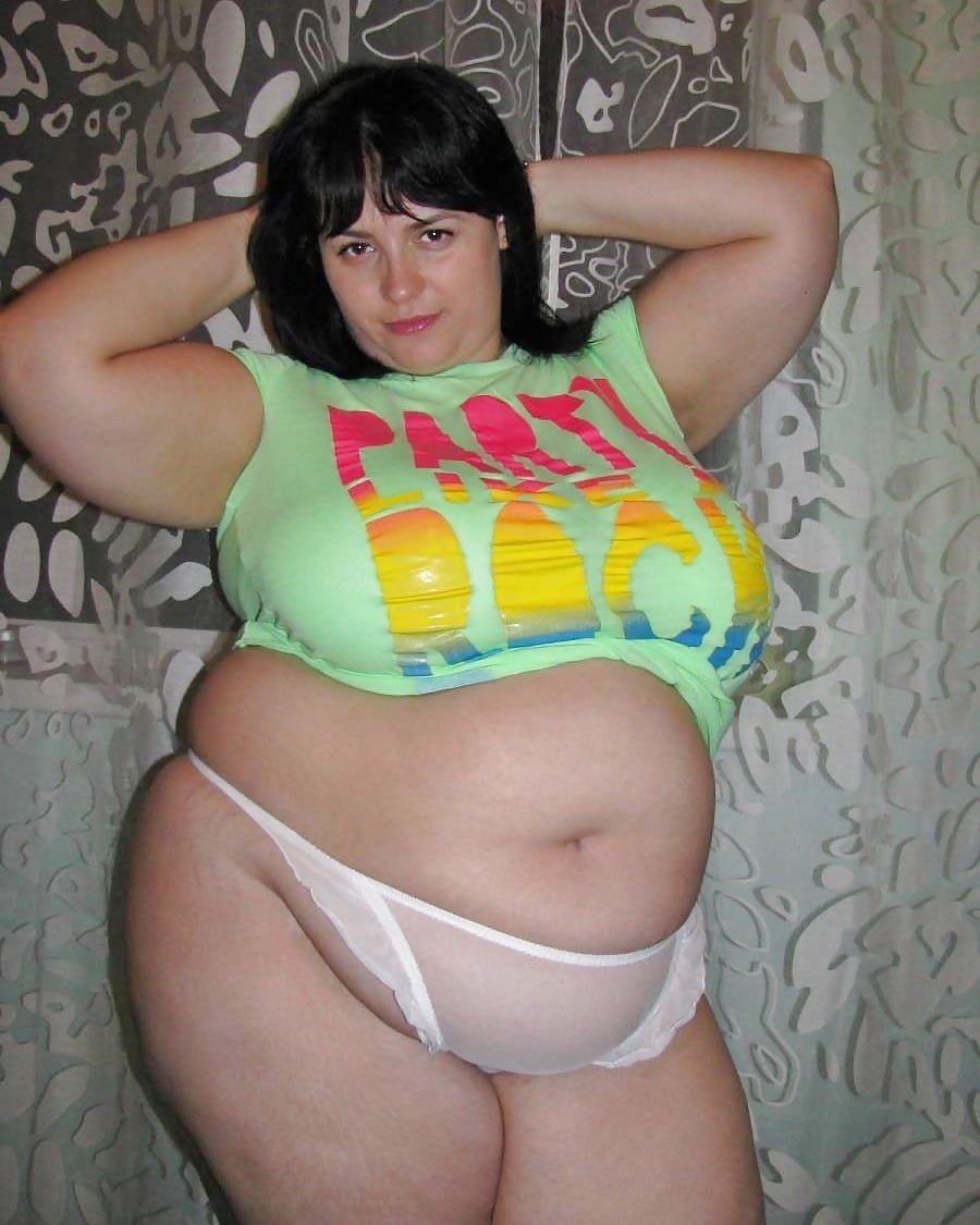 Free Sexy Amateur Fatty photos