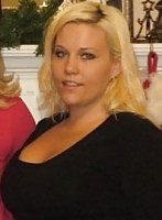 Free KM-Girly From JoinUntrue.com photos