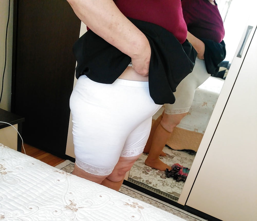 Free Bu kadar yersen photos