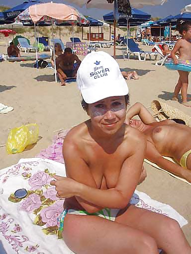 Free The beach 101 photos