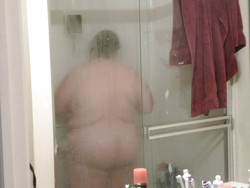 Free SmutDates.com Username 'DallasMomAli' photos