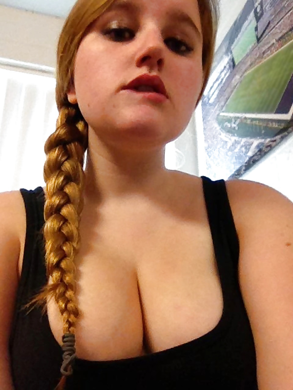 Free babes 306 photos