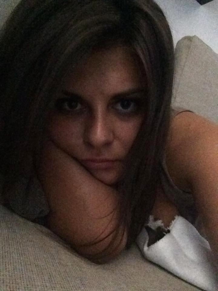 Free Doua tarfe ieftine din Timisoara - TRIBUT - photos