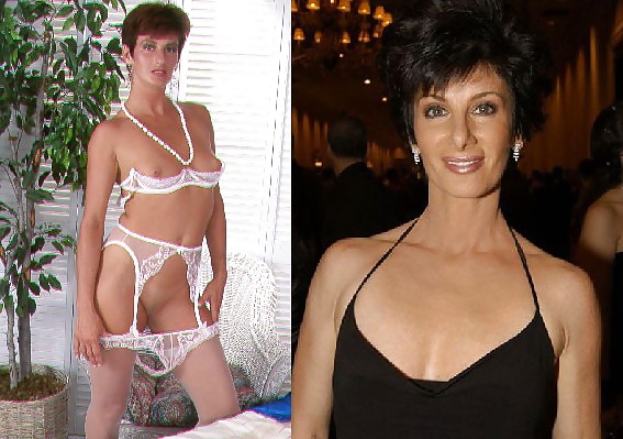 Porn Stars Then And Now - See and Save As classic pornstars then and now porn pict - 4crot.com