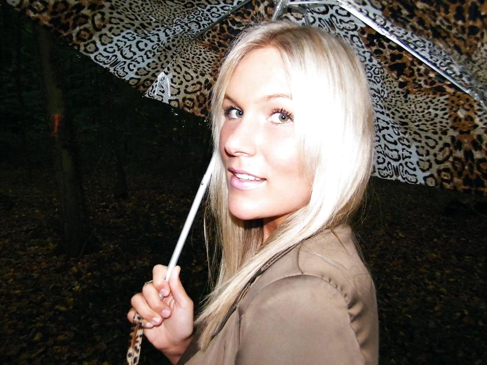 Free Alman kiz sarisin photos