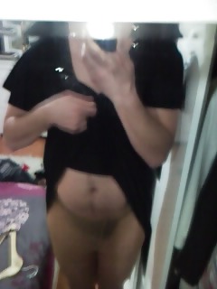 Free crossdresser 2 photos
