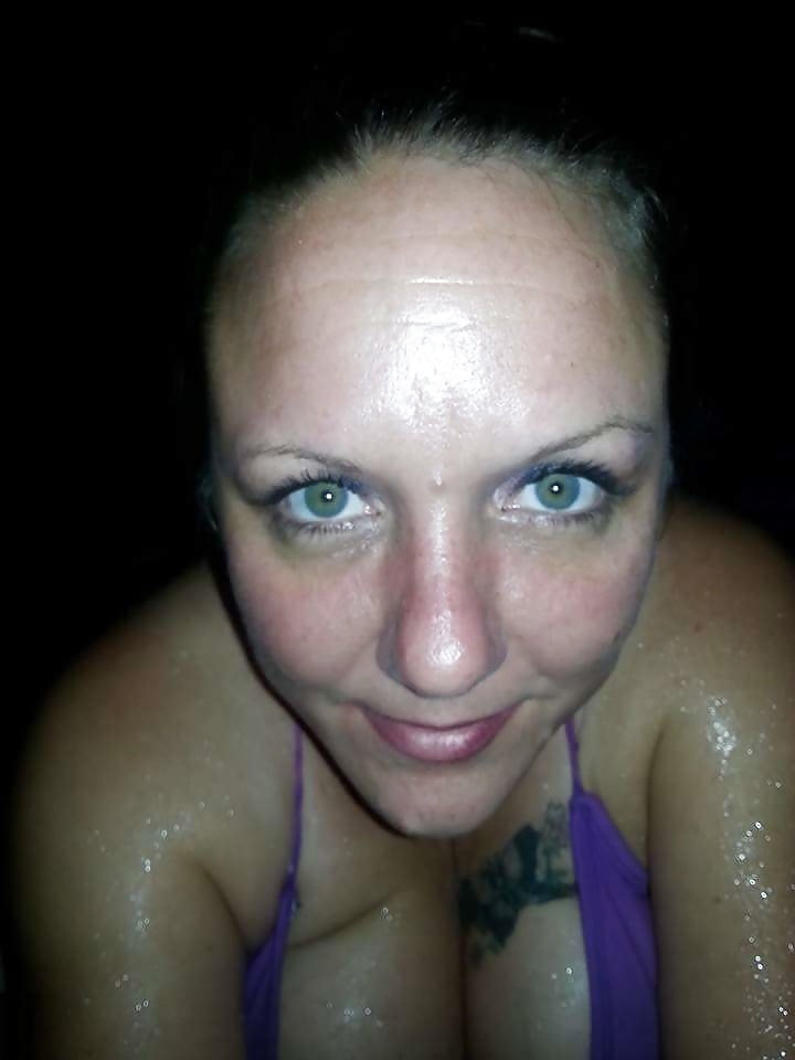 Free hott photos