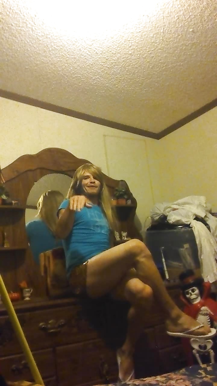 Free Brittany gc 2015 photos