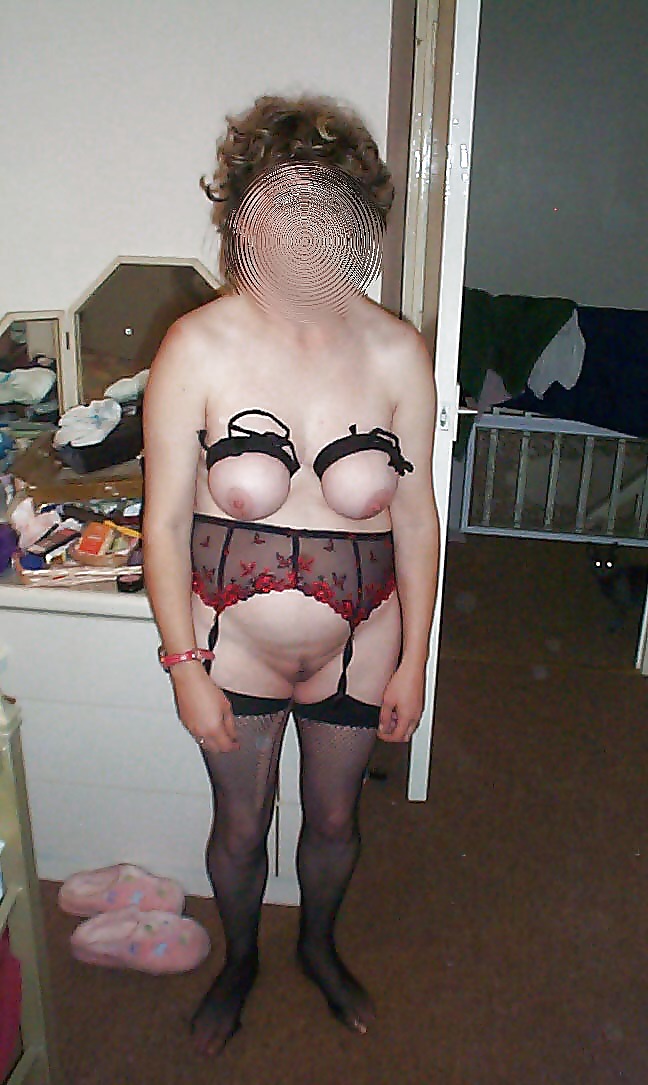 Free Maria zu Hause photos
