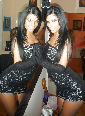 Free Wichsvorlagen 76 photos