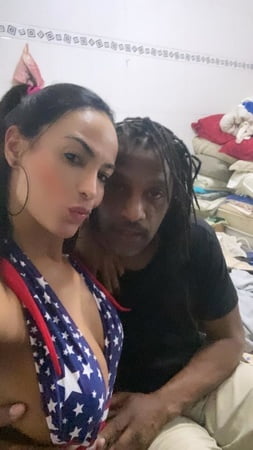 belinha baracho clarkes boutaine         