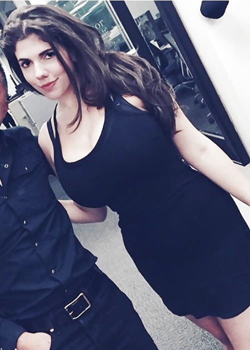 Free Webtastic Boobs Vol.1108 photos