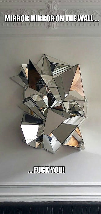 Free Girls and Diverses 21 photos