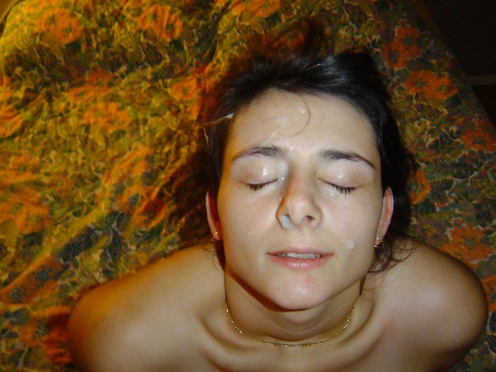 Free ITALIEN GIRLFRIEND ELISA photos