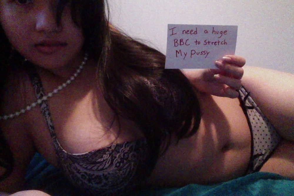 Free Mix Asians With BBC pic photos