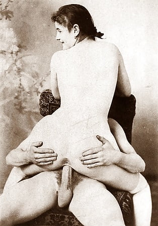 Twentieth Century Porn Tumblr - Early 20th Century Pornography | Sex Pictures Pass