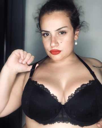 bbw sexy bra             