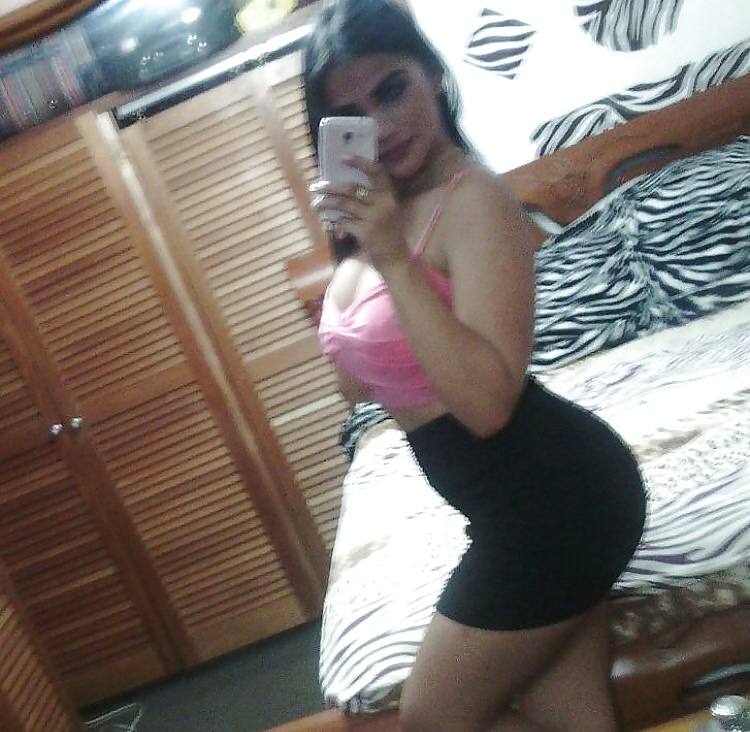 Free Instagram Hoes photos