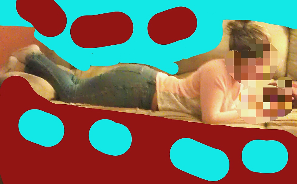 Free la duena de las panties sucias photos