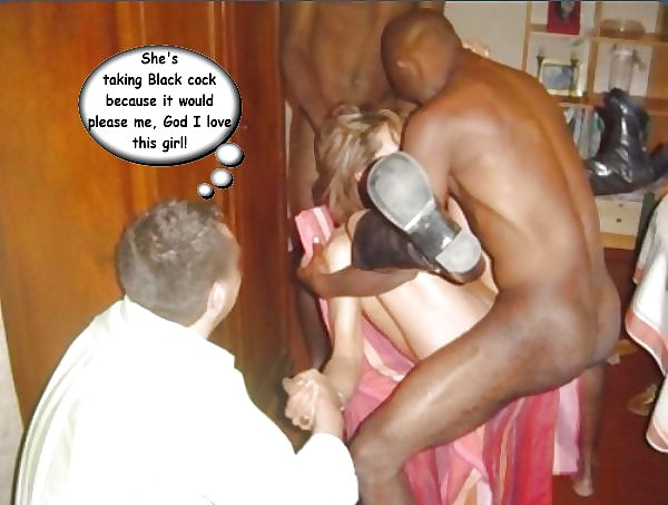 Free Cuck-eyed View photos