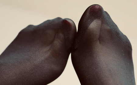 pied et chaussure a ma femme fetish feet and shoes foot wife         