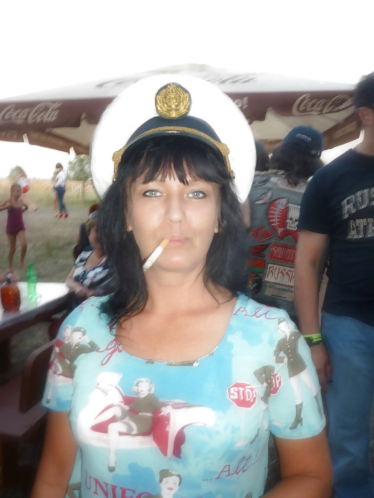Free A luscivious russian mature Yulia. photos
