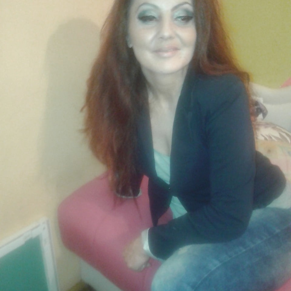 Free srpske matorke serbian mature 11 photos