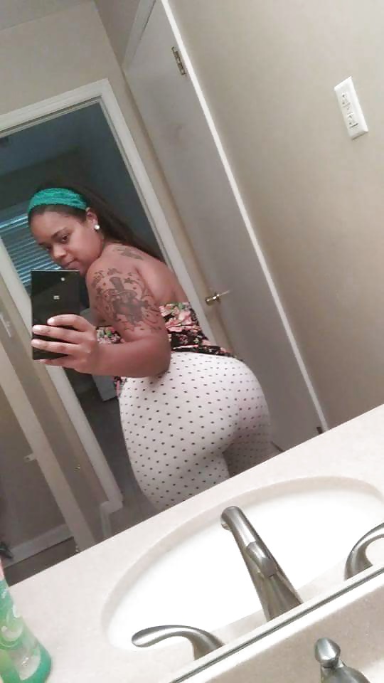 Free Black azz master photos