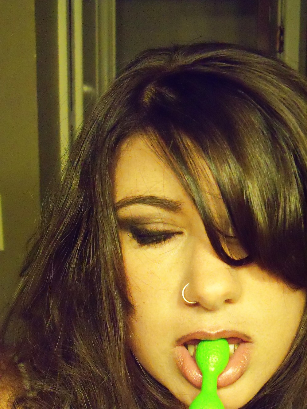 Free SmutDates,com Username  'wtfleesha' photos