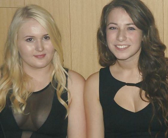 Free Danish teens-307-308 dildo cleavage costume photos