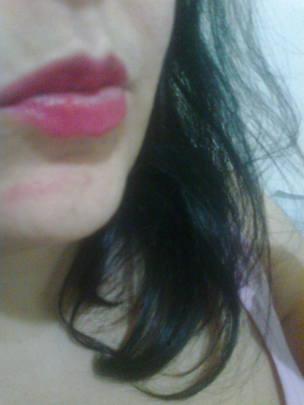 Free meshur orospu damla photos