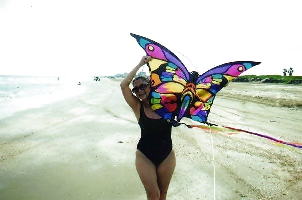 Free Swimsuit Grannies 2 photos