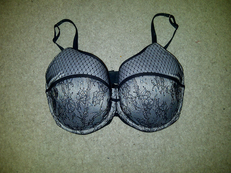 Free G Cup bras photos