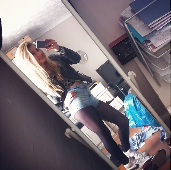 Free Slutty little me photos