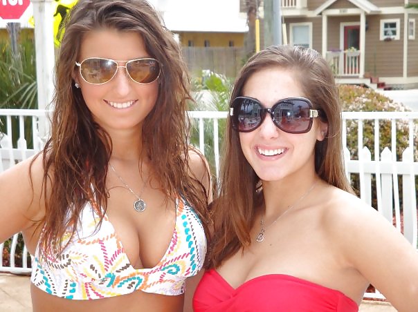 Free My Sweet Cousin photos