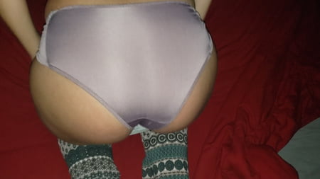 panties         