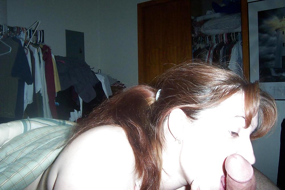 Free REALLY AMATEURS 22 photos