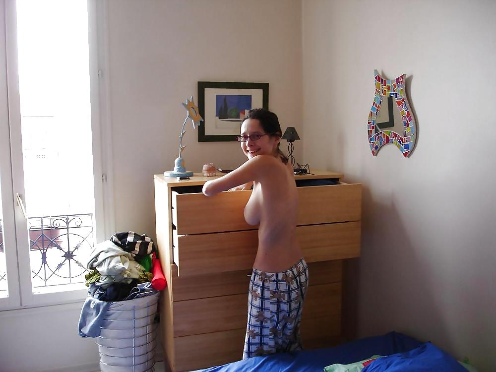Free Pregnant photos