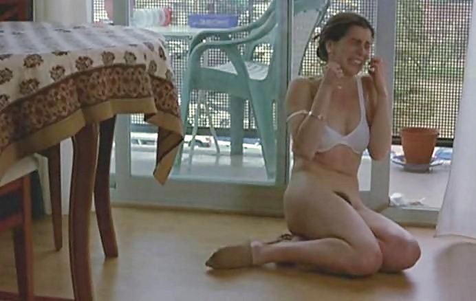 Free Exposed sick twisted wrong still love it photos