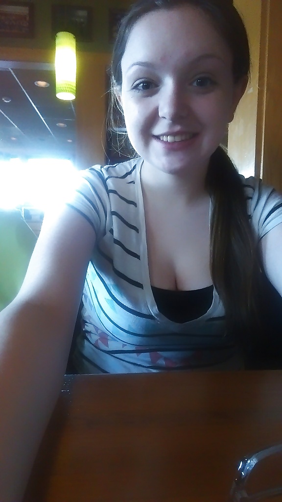 Free Photobucket Finds 33 photos