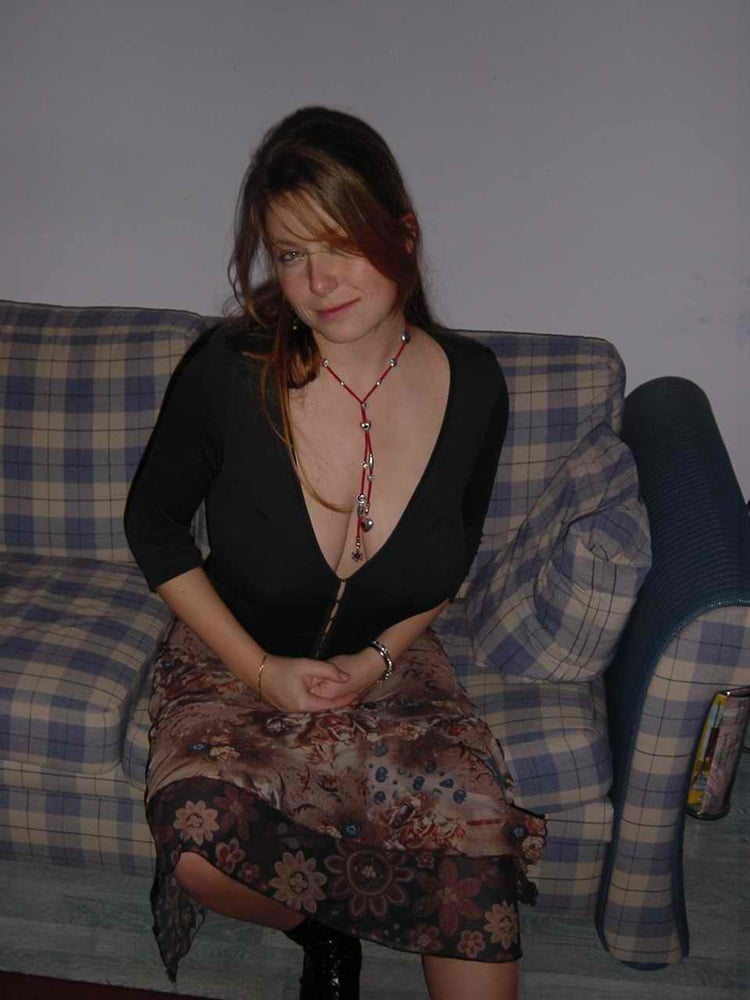 Exposed Bitches Megamix10 photo #324685871