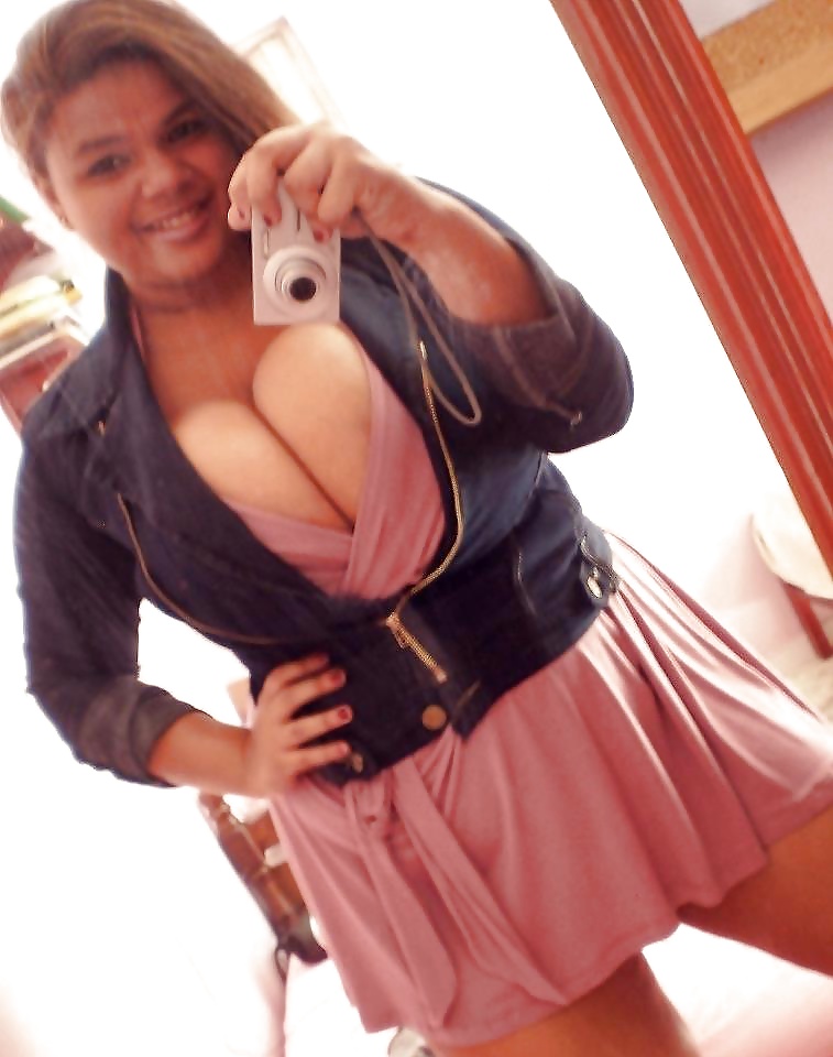 Free Teens mit dicken Titten photos