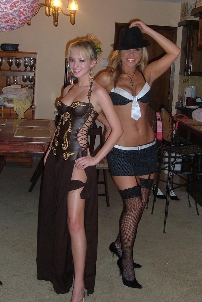 Choices for October 2019 photo #324477461