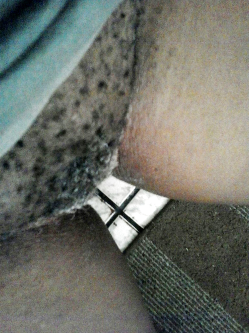 Free Brazilian granny 035 photos